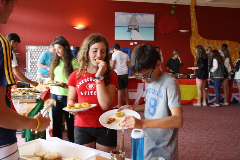 Village Camps International Summer Camp Leysin, Switzerland 2025-08-09 https://www.villagecamps.com/journals_admin/images/715-19-inter (92).jpg